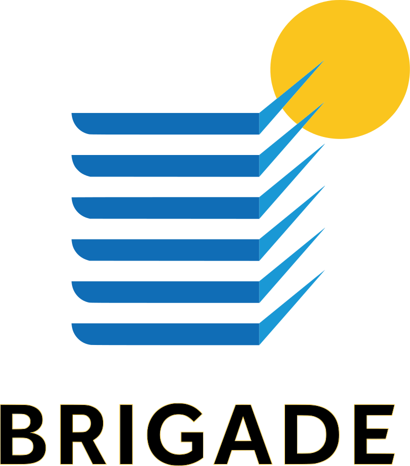 Brigade