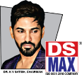 DX Max