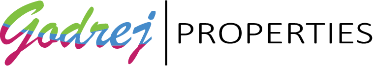 Godrej