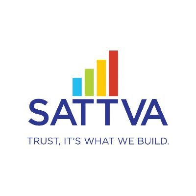 Sathva