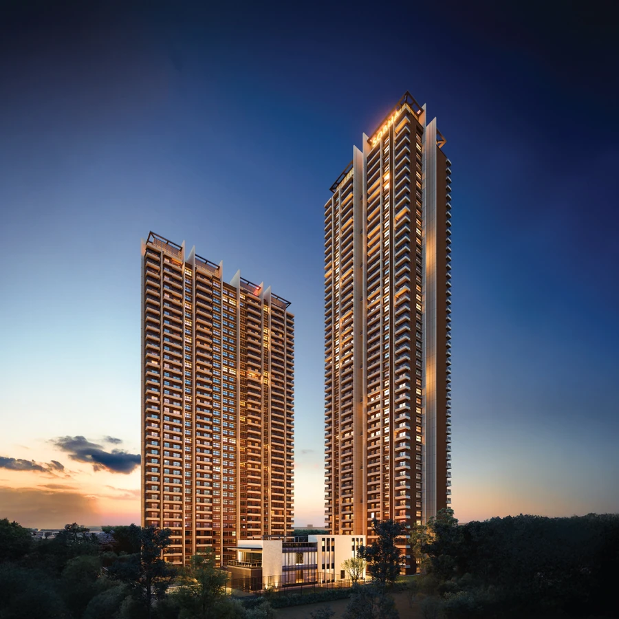Sobha Limited
