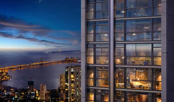 Birla Estates